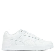 PUMA RBD Game Low Jr