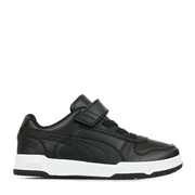 PUMA RBD Game Low AC PS