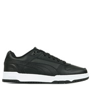 PUMA RBD Game Low Jr