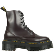 Dr. Martens Jadon