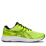 Asics Gel Excite 9