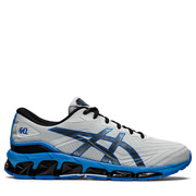 Asics Gel Quantum 360 VII