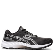 Asics Gel Excite 9