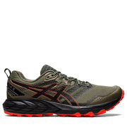 Asics Gel Sonoma 6