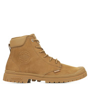 Palladium Sp20 Cuff Lth Wp