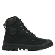 Palladium Pampa Sport Cuff WPS