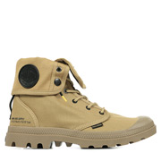 Palladium Pampa Baggy Supply