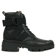 Palladium Pallabase Tact Str L