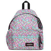 Eastpak Padded Zippl'R
