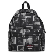 Eastpak Padded Pak'R