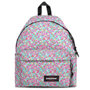 Eastpak Padded Pak'R