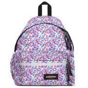 Eastpak Office Zippl'r