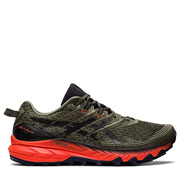 Asics Gel Trabuco 10