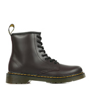 Dr. Martens 1460 J