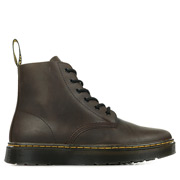 Dr. Martens Thurston Chukka
