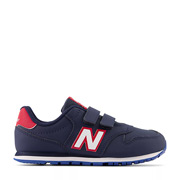 New Balance 500