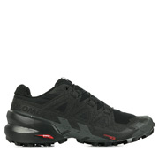 Salomon Speedcross 6