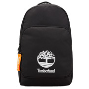 Timberland Brand C