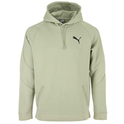 PUMA Day In Motion Hoodie
