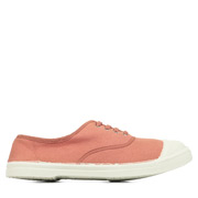 Bensimon Lacets