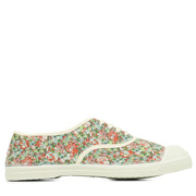 Bensimon Liberty