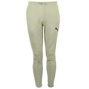 PUMA Day In Motion Pants