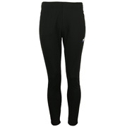 Le Coq Sportif N 2 Training Pant Slim