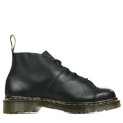 Dr. Martens Church