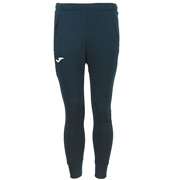Joma Confort II Long Pant