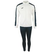 Joma Academy III Tracksuit