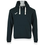 Joma Confort II Hoodie