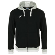 Joma Confort II Zip Up hoodie