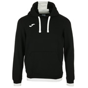 Joma Confort III Hoodie