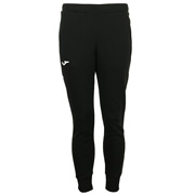 Joma Confort II Long Pants