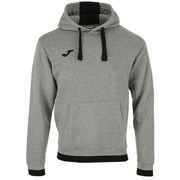 Joma Confort II Hoodie