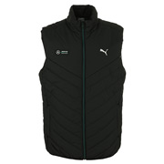 PUMA Mapf1 Mt7 Padded Gilet