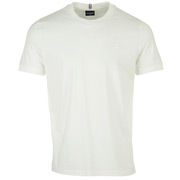 Le Coq Sportif Essentiels T/T Tee