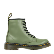 Dr. Martens 1460 J