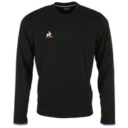 Le Coq Sportif Training Crew