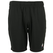 Le Coq Sportif N°1 Training Short With Pocket