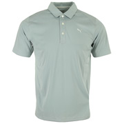 PUMA Ess Pounce Polo