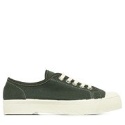 Bensimon Romy B79