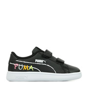 PUMA Smash v2 Home School