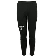 PUMA Mcfc Casuals Pants