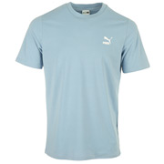PUMA Classics Small Logo tee