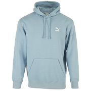PUMA Classics Hoodie
