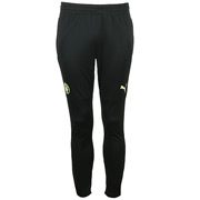 PUMA Mcfc Training Pant