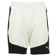 PUMA Evostripe Short