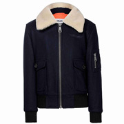 Bombers Original Aviator
