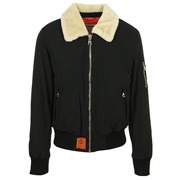 Bombers Original Barcelone